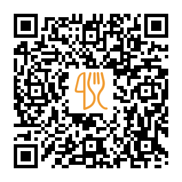 QR-code link către meniul Subway