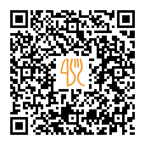 Menu QR de U Know It Bbq