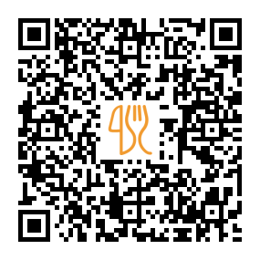 QR-code link para o menu de Back 40 Junction