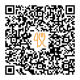 Enlace de código QR al menú de Sushi On The Fly Cuisine, Beer Garden Sports