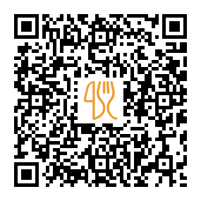 QR-code link către meniul Pleasant Home Saloon