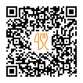 QR-kode-link til menuen på China Shuttle