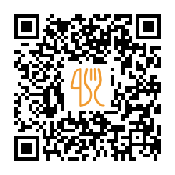 QR-code link către meniul Cafe 606