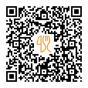 QR-code link către meniul Papa Saverio's Pizza