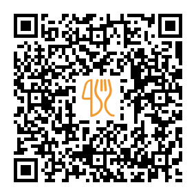 QR-code link para o menu de The Wine Pub