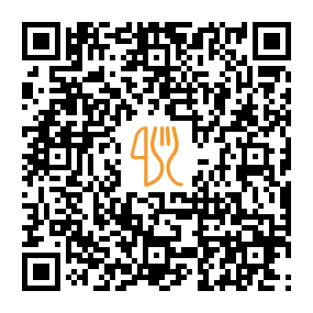 QR-code link către meniul Old Mystic Country Store