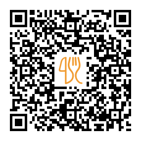 QR-code link către meniul Hot Dogs La Patrona