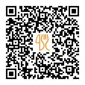 QR-code link către meniul Carniceria Mi Tierra