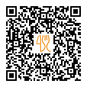 QR-code link para o menu de Indian Delhi Palace