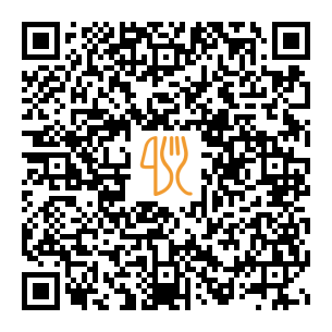 Menu QR de Mr. Huang Claypot Chicken Express