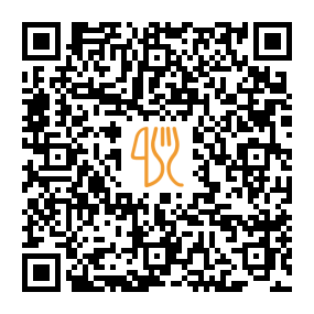 QR-code link para o menu de Wrap And Roll