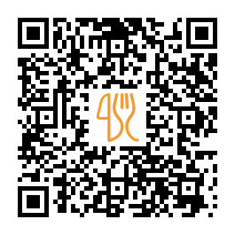 QR-code link para o menu de Pizza 101