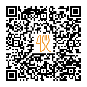 QR-code link către meniul Dolcezza