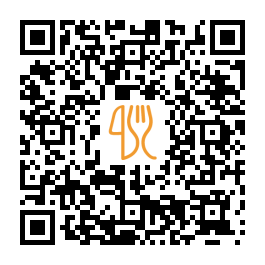 QR-code link para o menu de Dabke Lebanese Cuisine