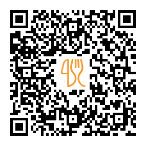 QR-code link către meniul Villa Pizza