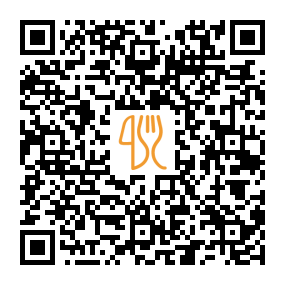 Menu QR de Jam N Jelly Cafe