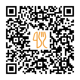 Link con codice QR al menu di Wig Pen East