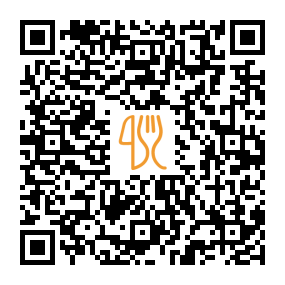 QR-code link para o menu de Tin Skillet