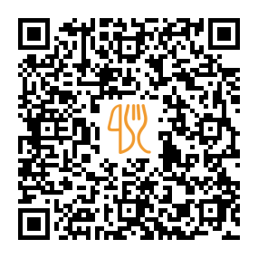 QR-code link para o menu de D'angelo Italian Market