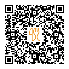 QR-code link para o menu de Saladworks