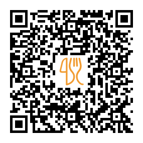 QR-code link para o menu de Daylight Donuts