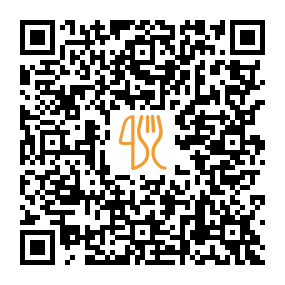 Link con codice QR al menu di China Yi Wang