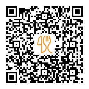 QR-code link para o menu de Dough New York Style Bakery