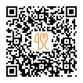 QR-code link para o menu de J D's Barbecue Barn