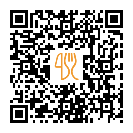 QR-code link naar het menu van Cafe 31 North