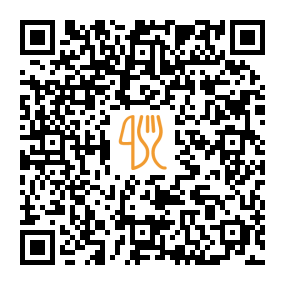 QR-code link para o menu de Yen Ching