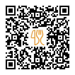 QR-code link para o menu de The Moose Is Loose Bbq