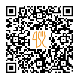 Menu QR de So Tasty