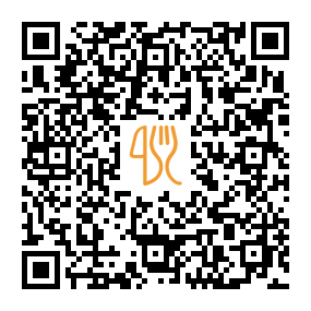 QR-code link către meniul Bojangles