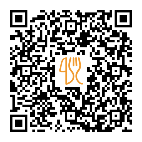 QR-code link către meniul El Kiosco Food More