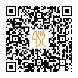 QR-code link para o menu de Frank Clara's