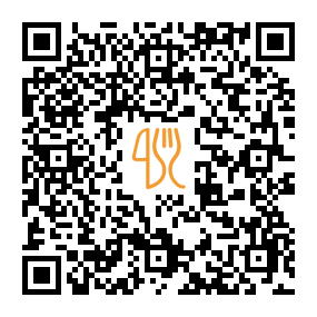 QR-code link către meniul Little Caesars Pizza