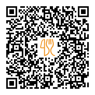 Link z kodem QR do menu Mangia 48th Madison _italian Food Corporate Catering Nyc