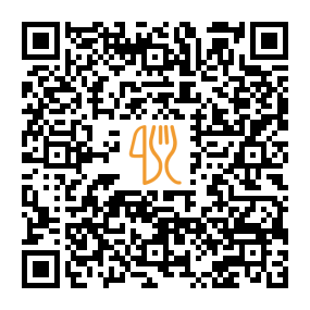 QR-code link para o menu de Smokin’ Joe's Bbq