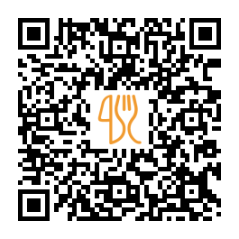 Link con codice QR al menu di China Buffet