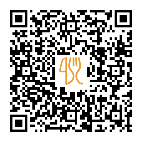 QR-code link para o menu de Lakeshore Tavern