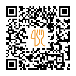 QR-code link para o menu de Spice Curry