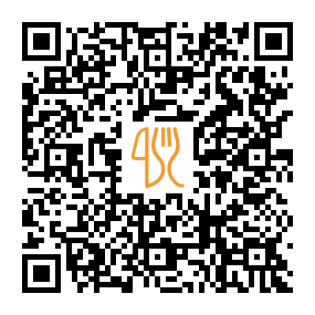 QR-code link para o menu de Riviera Maya Grill