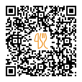 QR-code link naar het menu van Cloverleaf Pizza Of Clawson