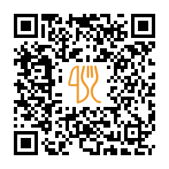 QR-code link către meniul Hissho Sushi