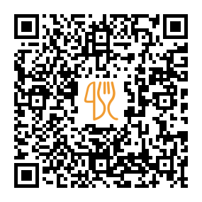 QR-code link către meniul Enjoy My Balls