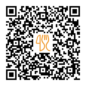 QR-code link naar het menu van Village Fudge Candy Shoppe