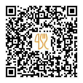 QR-code link către meniul El Charro