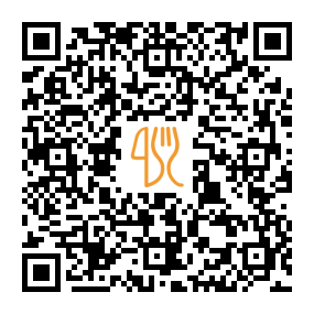 QR-code link para o menu de Rick's Cafe Boatyard