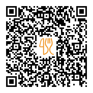 Link con codice QR al menu di Mancora Ceviche Coral Springs