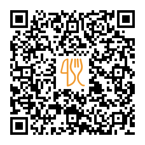 Enlace de código QR al menú de Pipo Ramen Rice